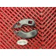 Protection fiches dans cadre de R6 03-05