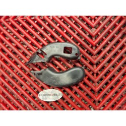 Protection fiches dans cadre de R6 03-05