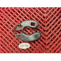 Protection fiches dans cadre de R6 03-05