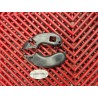 Protection fiches dans cadre de R6 03-05
