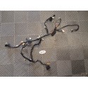 Faisceau principal de R6 2004