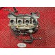 Rampe d'injection R6 03-05