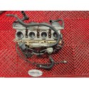 Rampe d'injection R6 03-05