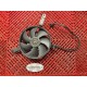 Ventilateur de R6 2003-2005