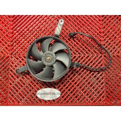Ventilateur de R6 2003-2005