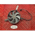 Ventilateur de R6 2003-2005