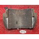 Radiateur R6 03-05