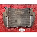 Radiateur R6 03-05