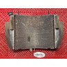 Radiateur R6 03-05