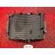 Radiateur R6 03-05