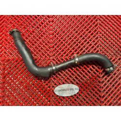Durite de radiateur droite de R6 03-05