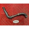Durite de radiateur droite de R6 03-05