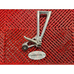 Platine arrière droite de R6 03-05 *
