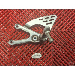 Platine pilote gauche R6 03-05