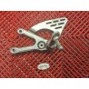 Platine pilote gauche R6 03-05