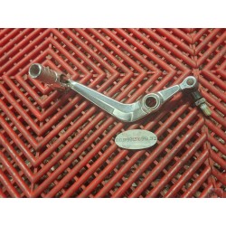 Sélecteur de vitesse adaptable R6 03-05