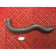 Durite de radiateur gauche de R6 03-05