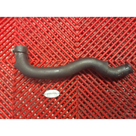 Durite de radiateur gauche de R6 03-05