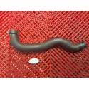 Durite de radiateur gauche de R6 03-05