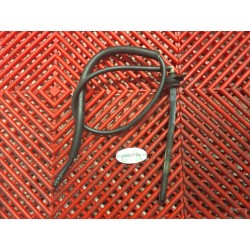 Bouchon de vase d'expansion de R6 03-05