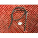 Bouchon de vase d'expansion de R6 03-05