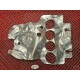Protection thermique sur moteur de R6 03-05