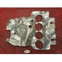 Protection thermique sur moteur de R6 03-05
