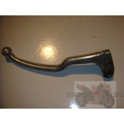 Levier d'embrayage a redresser de 600 et 750 GSXR 06/07