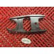 Patin de chaîne sur BO de R6 03-05