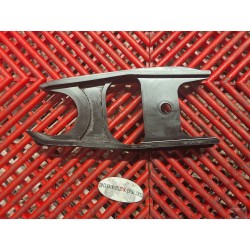 Patin de chaîne sur BO de R6 03-05