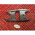 Patin de chaîne sur BO de R6 03-05