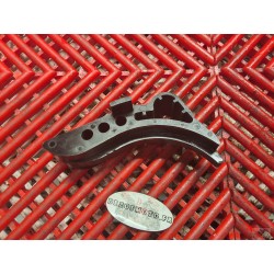 Patin de chaîne d' ESB de R6 03-05