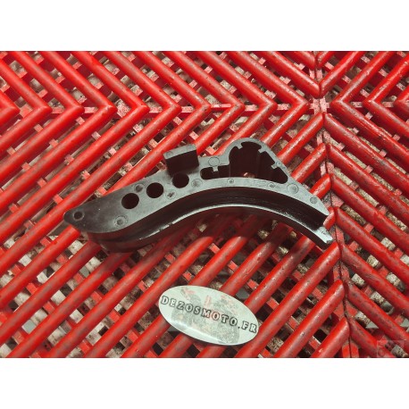 Patin de chaîne d' ESB de R6 03-05