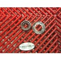 Ecrou de PSB R6 03-05