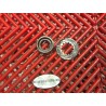 Ecrou de PSB R6 03-05
