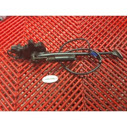 Bequille de R6 03-05