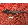 Bequille de R6 03-05