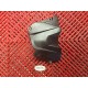 Cache PSB pour R6 03-05