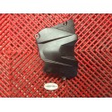 Cache PSB pour R6 03-05