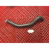 Durite de R6 03-05