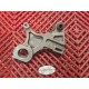 Support étrier de frein arrière de R6 03-05