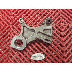 Support étrier de frein arrière de R6 03-05