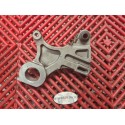 Support étrier de frein arrière de R6 03-05