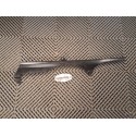 Carter de chaîne R6 03-05