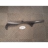 Carter de chaîne R6 03-05