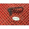 Patin de chaîne inferieur de R6 03-05