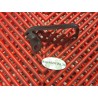 Patin de chaîne inferieur de R6 03-05