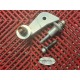 Supports Tampons de protection de R6 03-05