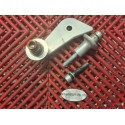 Supports Tampons de protection de R6 03-05