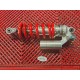 Amortisseur pour R6 03-05